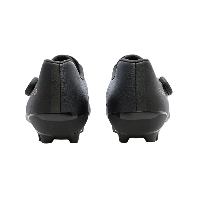 RX801 Wide Shoes - Image 3