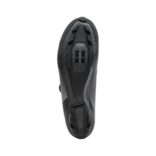 RX801 Wide Shoes - Image 4