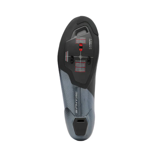 S-PHYRE Road Shoes - Image 2