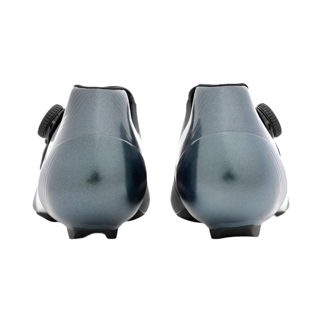 S-PHYRE Road Shoes - Image 3