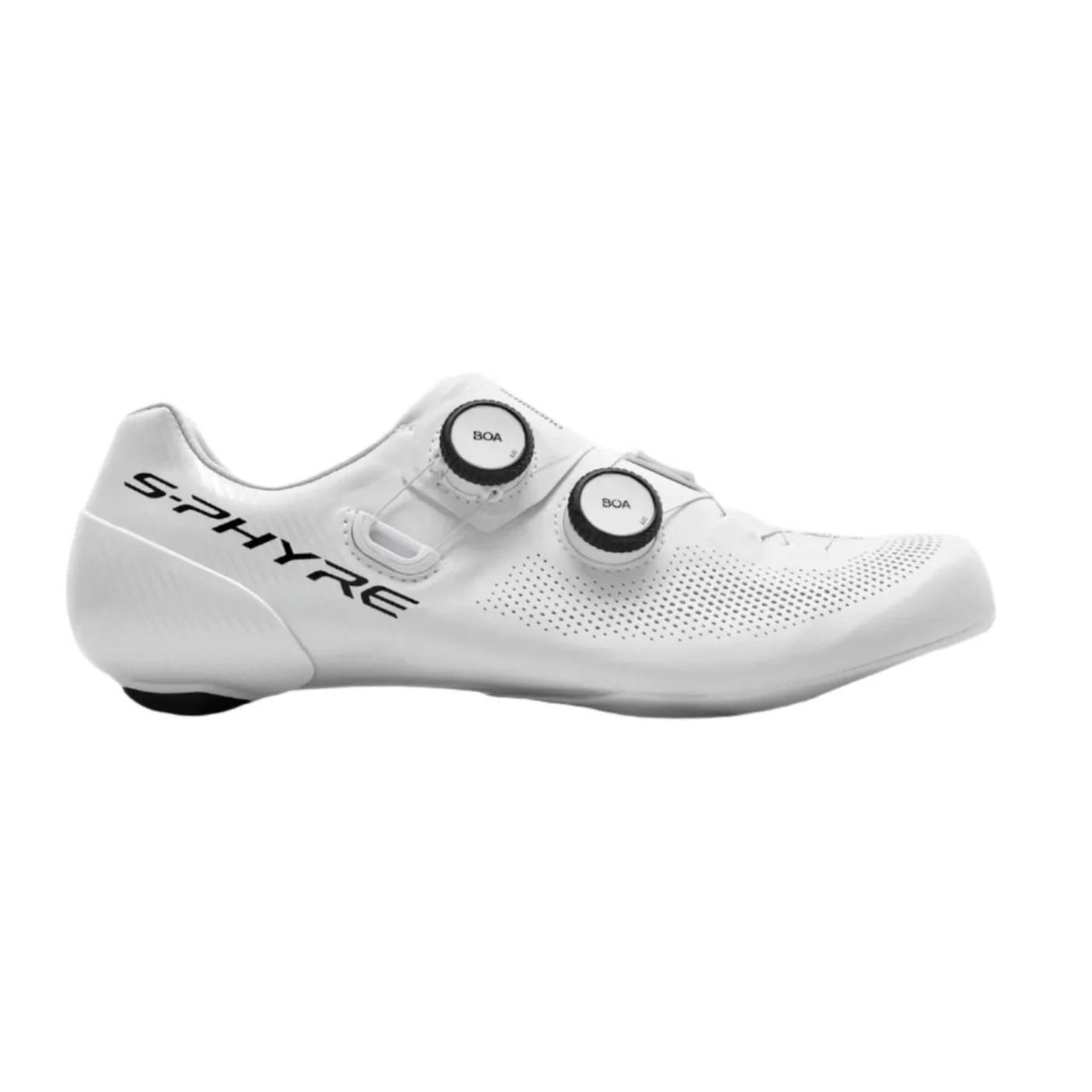 S-PHYRE Road Shoes - Image 4