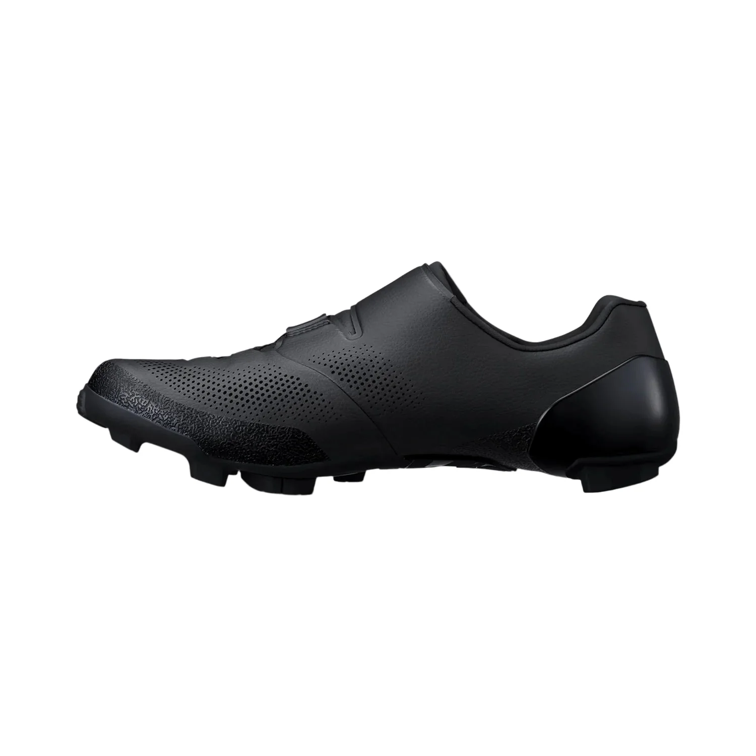 S-PHYRE RX910 Gravel Shoes - Image 3
