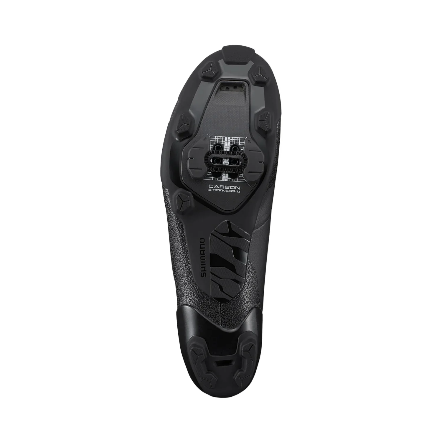 S-PHYRE RX910 Gravel Shoes - Image 4