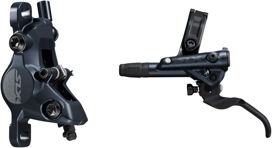 SLX M7100 Disc Brake - Image 2