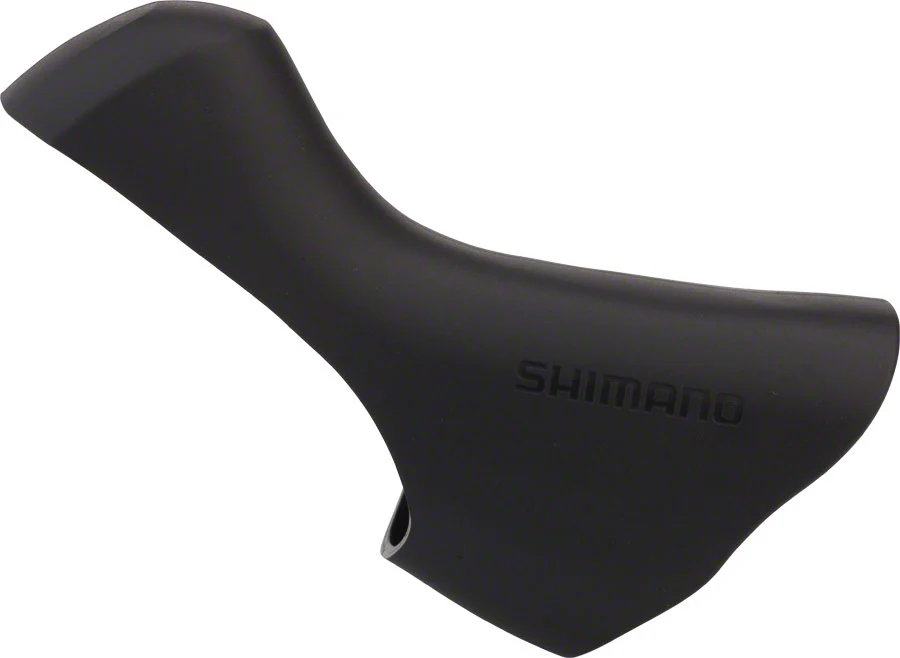 STI Lever Hoods - Image 2