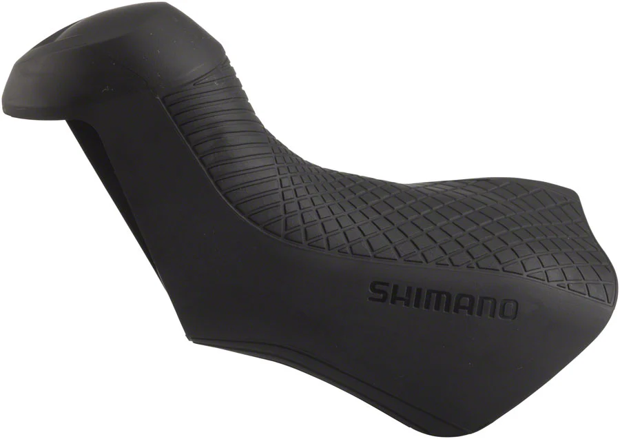 STI Lever Hoods - Image 3