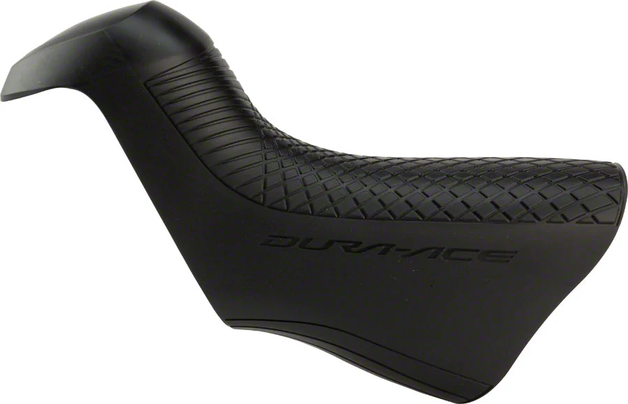 STI Lever Hoods - Image 4