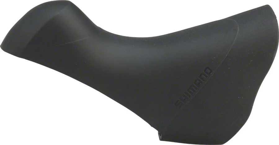 STI Lever Hoods - Image 5