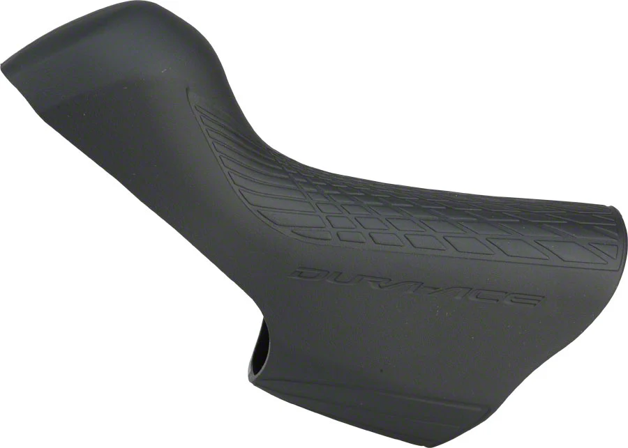 STI Lever Hoods - Image 6