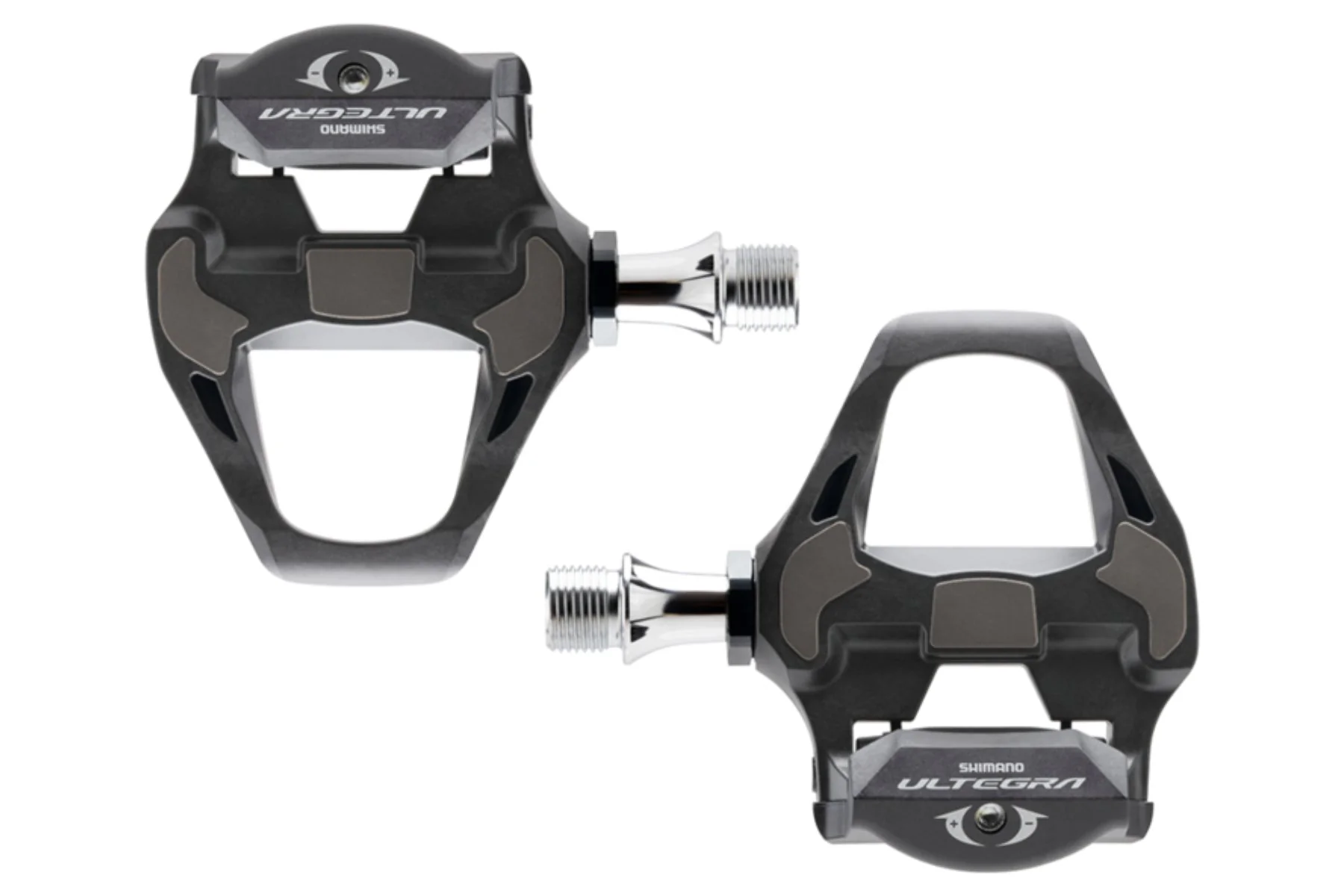 Ultegra R8000 +4 SPD SL Pedals - Image 2