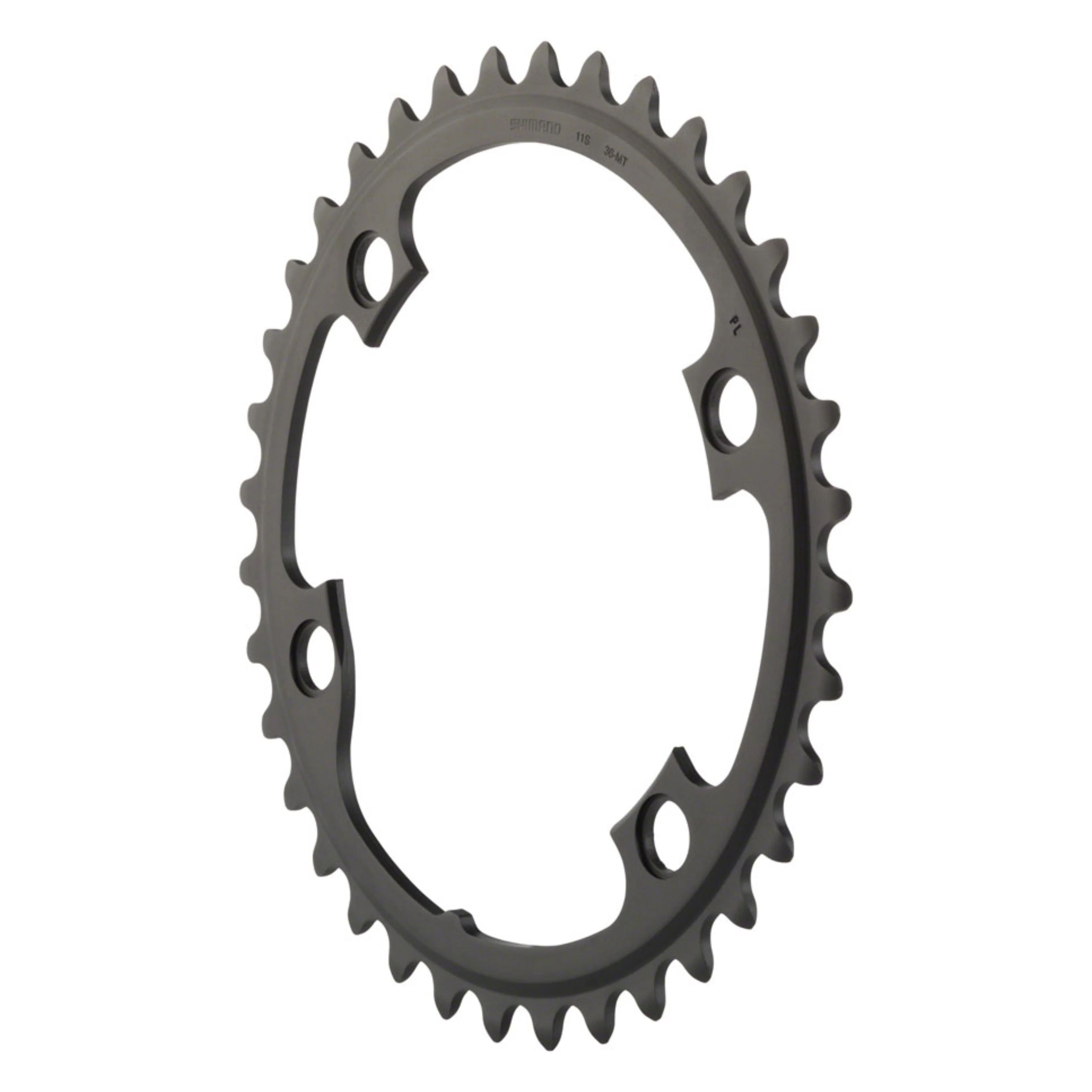 Ultegra R8000 Chainrings - Image 2