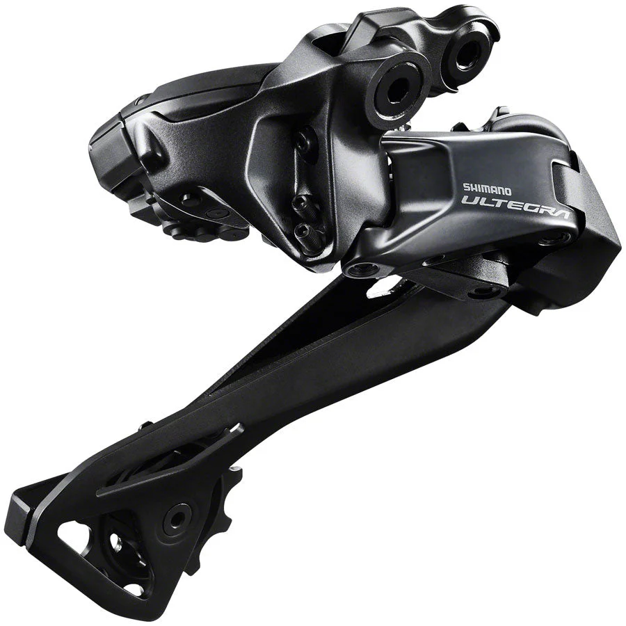 Ultegra R8150 Di2 Rear Derailleur (12-Speed) - Image 2