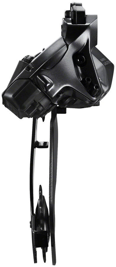 Ultegra R8150 Di2 Rear Derailleur (12-Speed) - Image 3