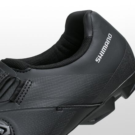 XC3 Mountain Bike Shoes - Image 2