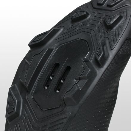 XC3 Mountain Bike Shoes - Image 4
