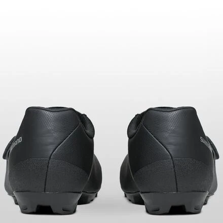 XC3 Mountain Bike Shoes - Image 5