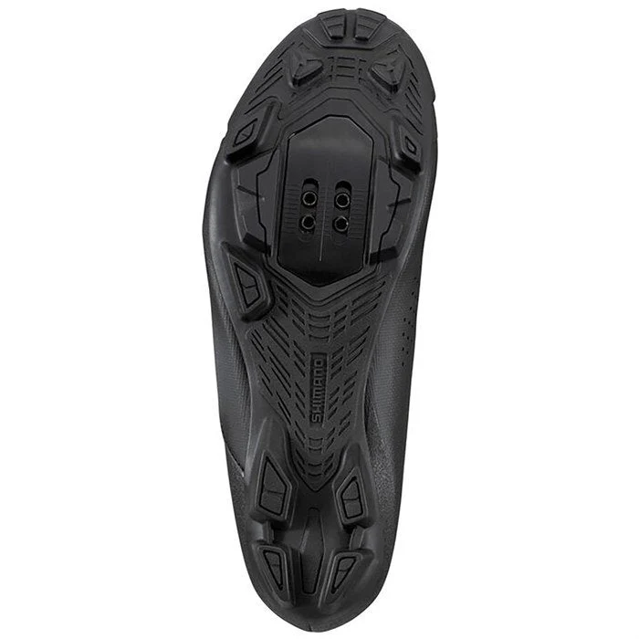 XC3 Mountain Shoes (Women's) - Image 3