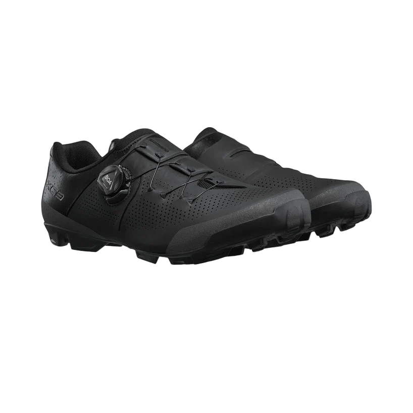 XC302 Shoes - Image 2