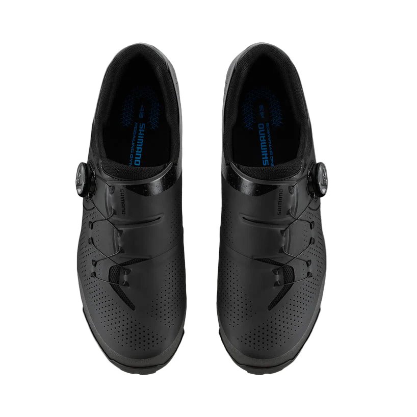 XC302 Shoes - Image 3