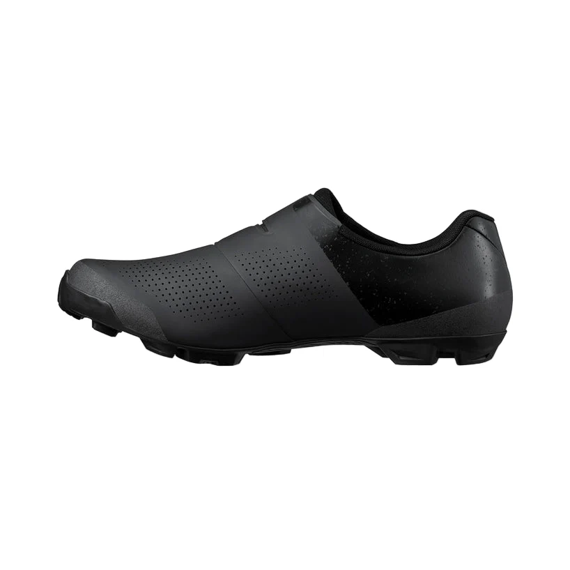XC302 Shoes - Image 4