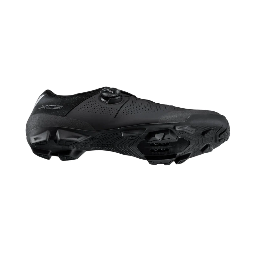 XC302 Shoes - Image 5