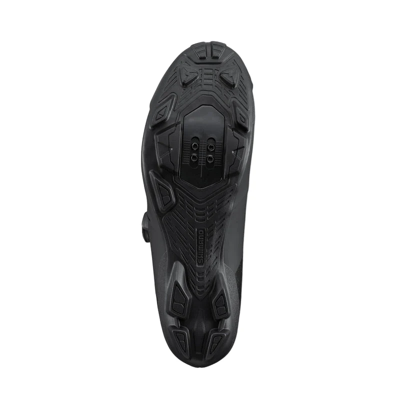 XC302 Shoes - Image 6