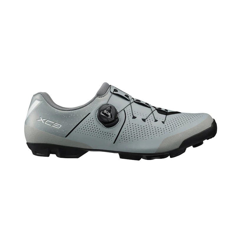 XC302 Shoes - Image 7