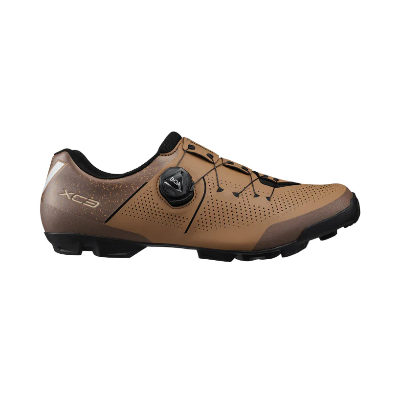 XC302 Shoes - Image 8