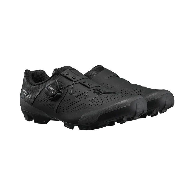 XC302 Shoes (Women's) - Image 2