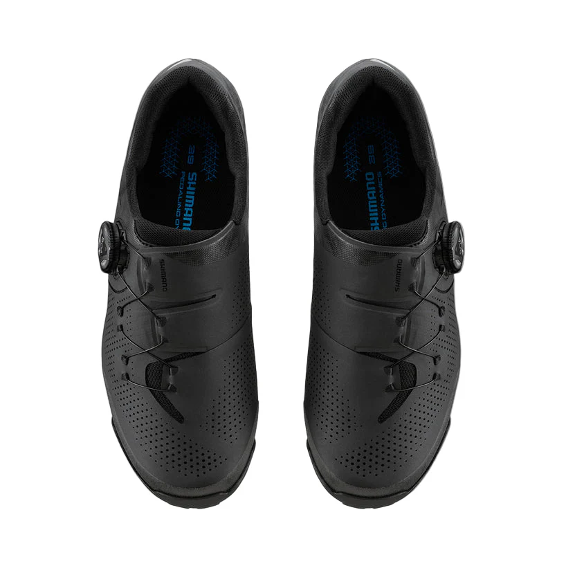 XC302 Shoes (Women's) - Image 3