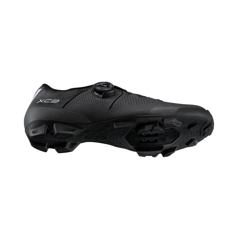 XC302 Shoes (Women's) - Image 4