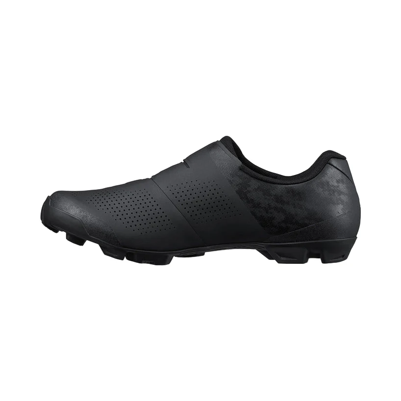 XC302 Shoes (Women's) - Image 5