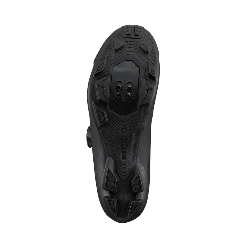 XC302 Shoes (Women's) - Image 6