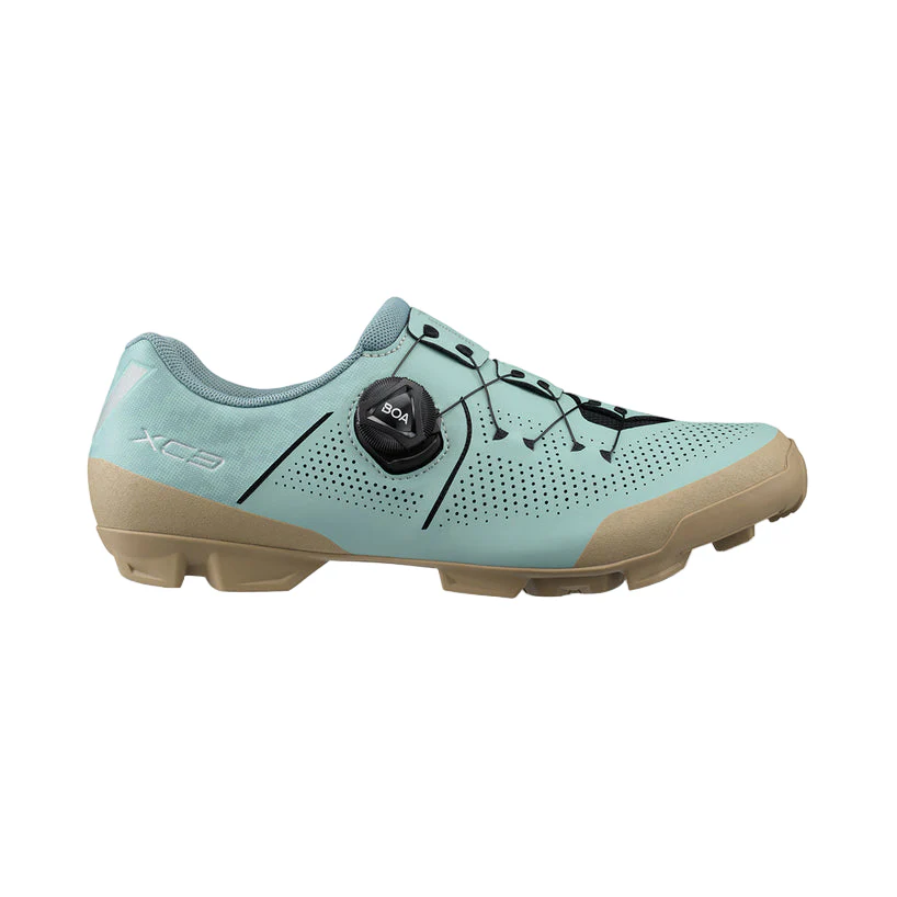 XC302 Shoes (Women's) - Image 7
