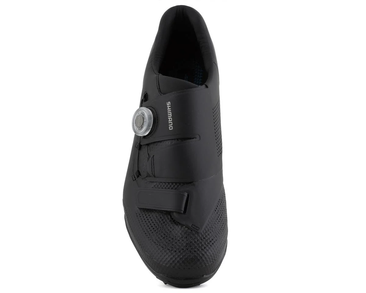 XC5 Mountain Shoes - Image 3