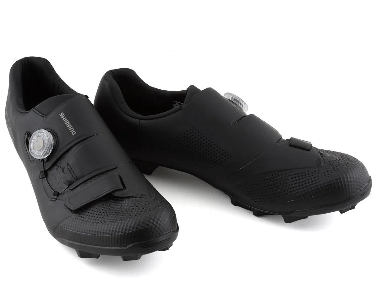 XC5 Mountain Shoes - Image 4