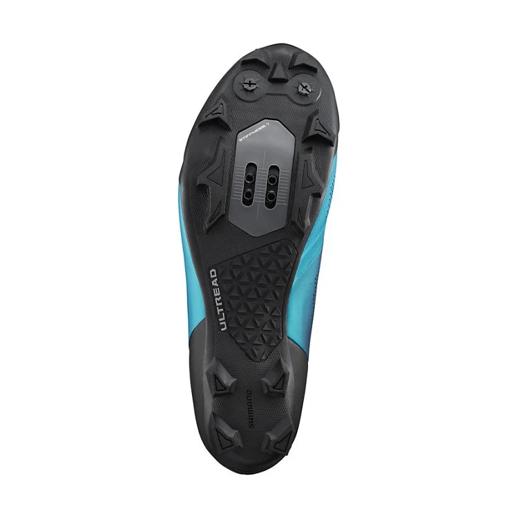 XC5 Mountain Shoes (Women's) - Image 3