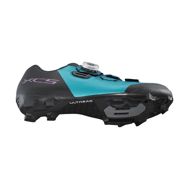 XC5 Mountain Shoes (Women's) - Image 4