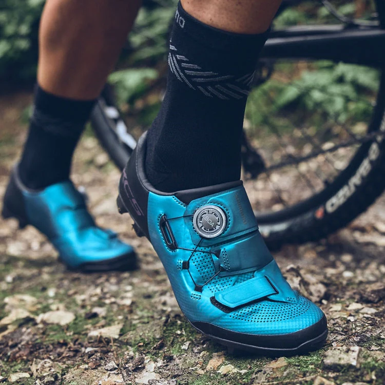 XC5 Mountain Shoes (Women's) - Image 5