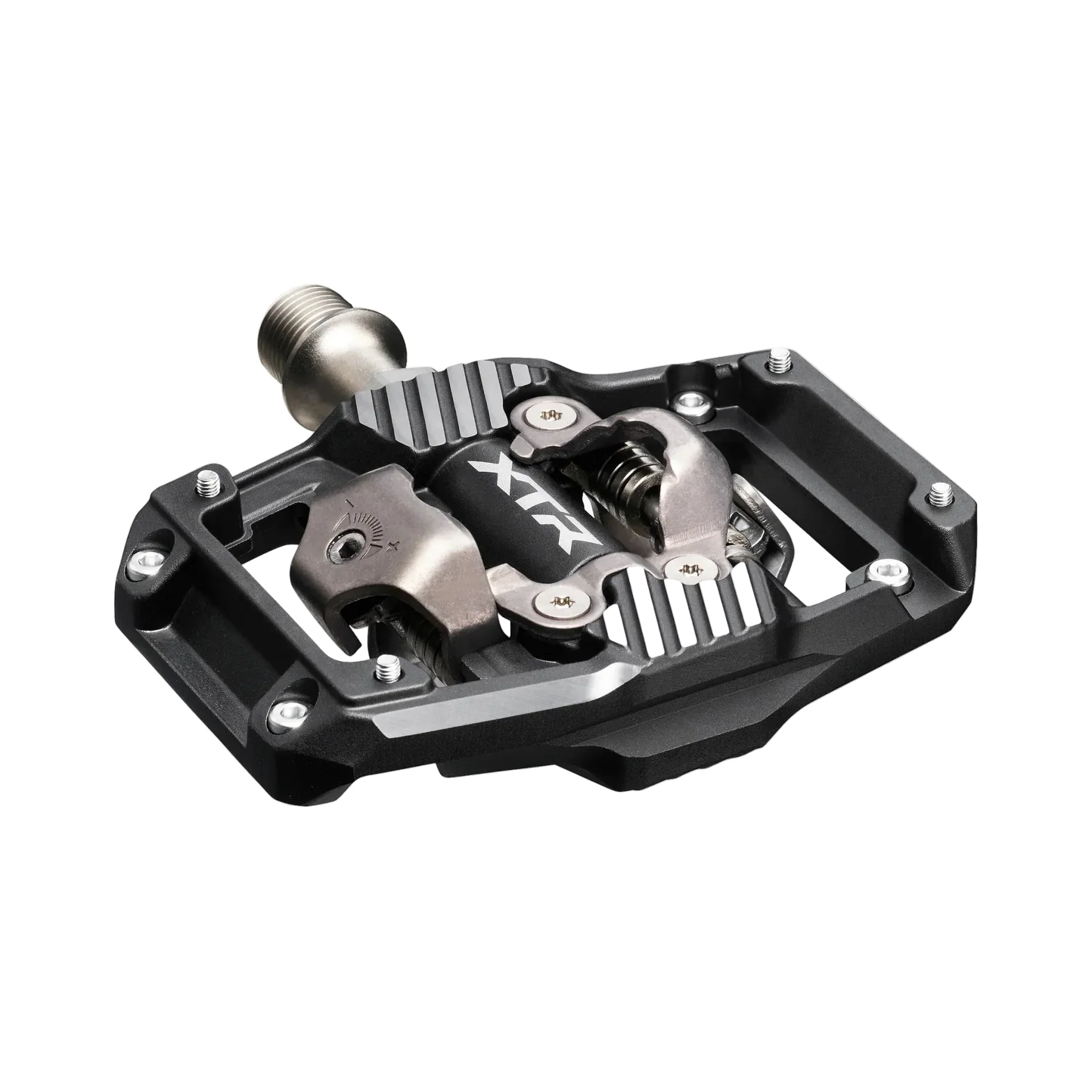 XTR Enduro PD-M9220 Pedal - Image 2