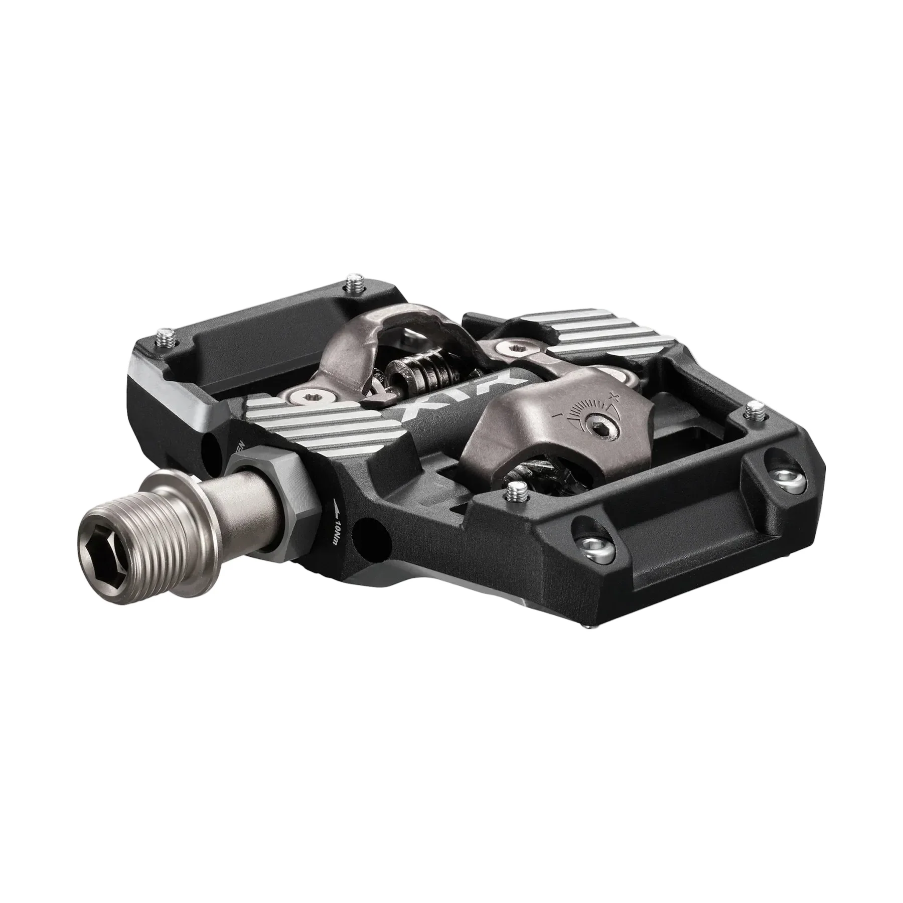 XTR Enduro PD-M9220 Pedal - Image 3