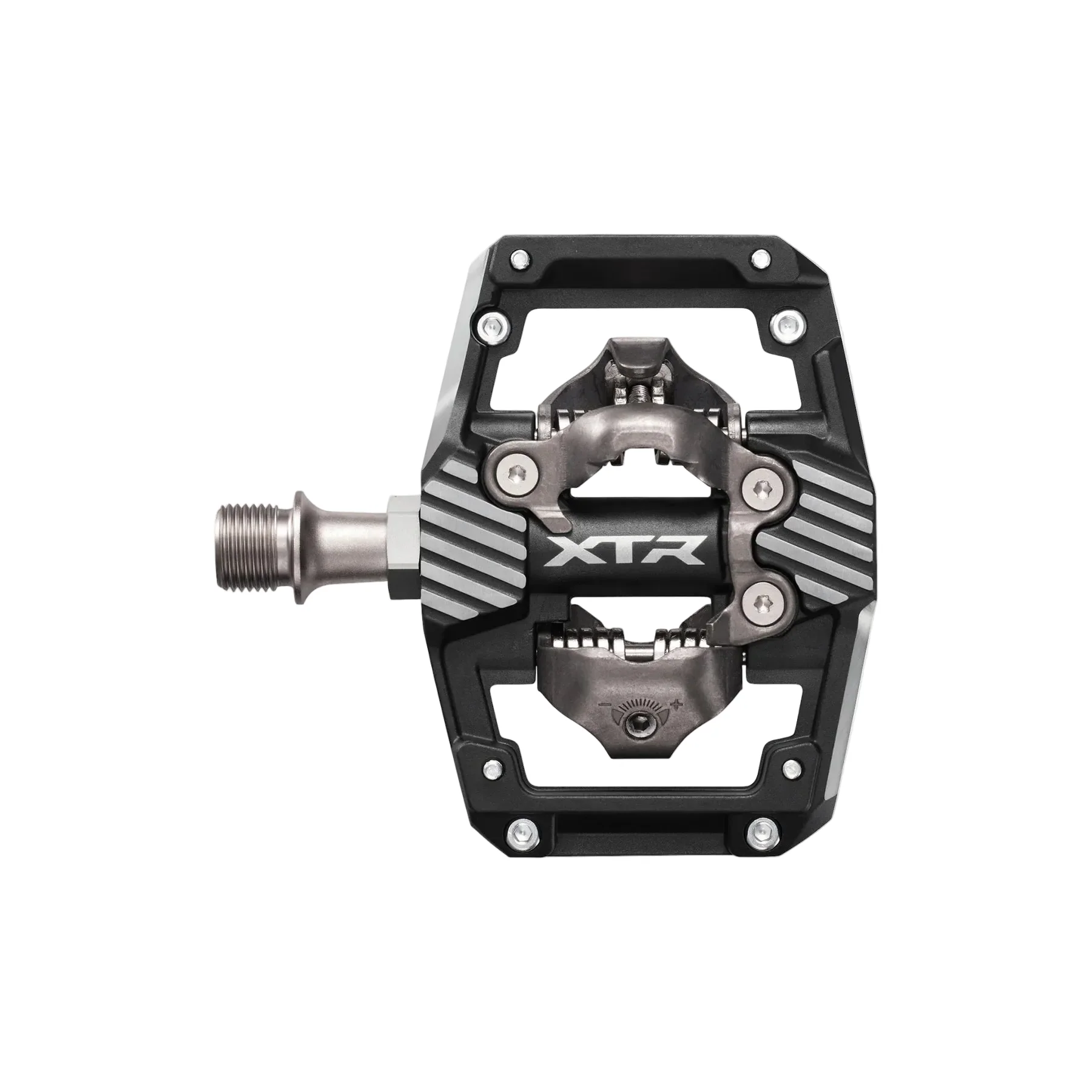 XTR Enduro PD-M9220 Pedal - Image 4