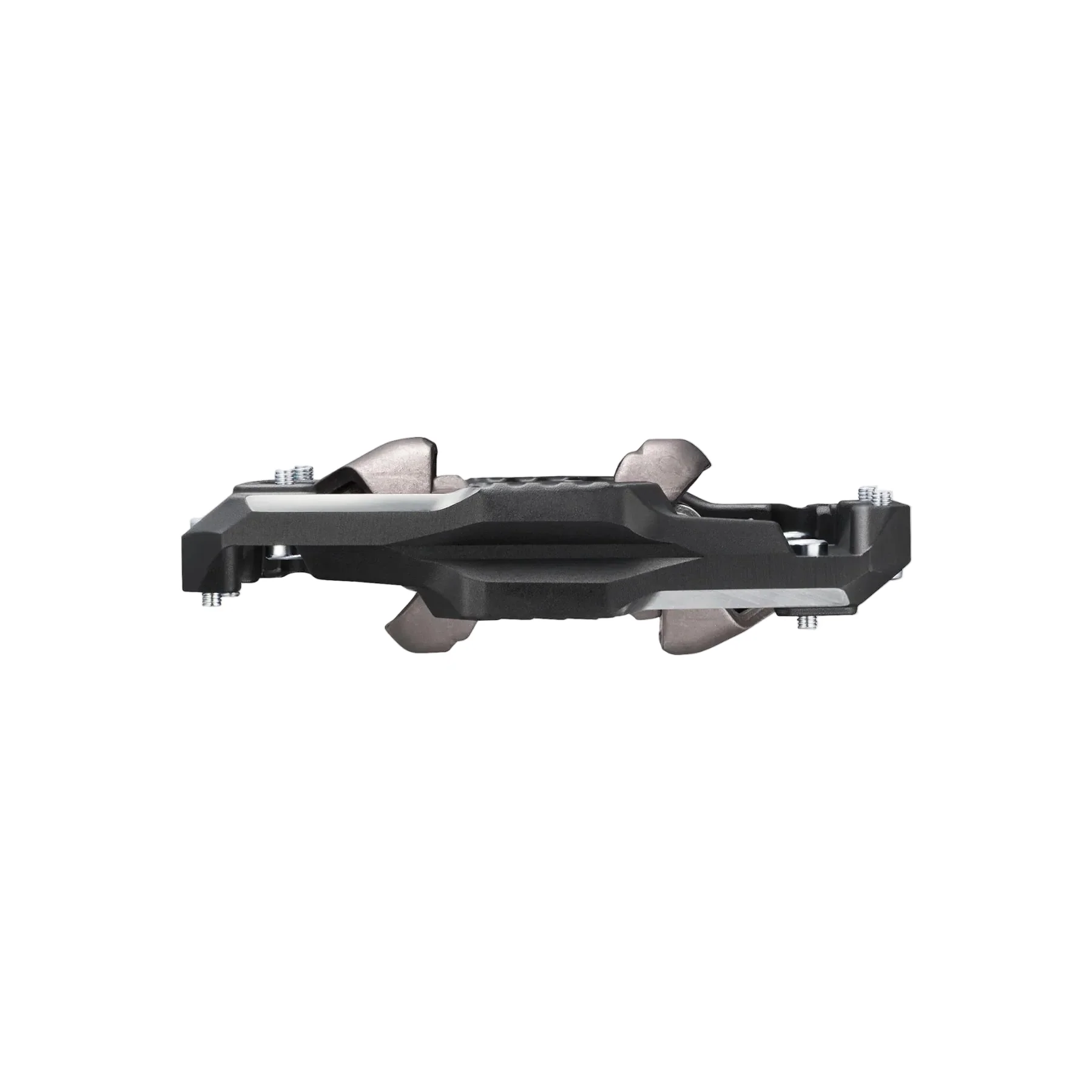 XTR Enduro PD-M9220 Pedal - Image 5