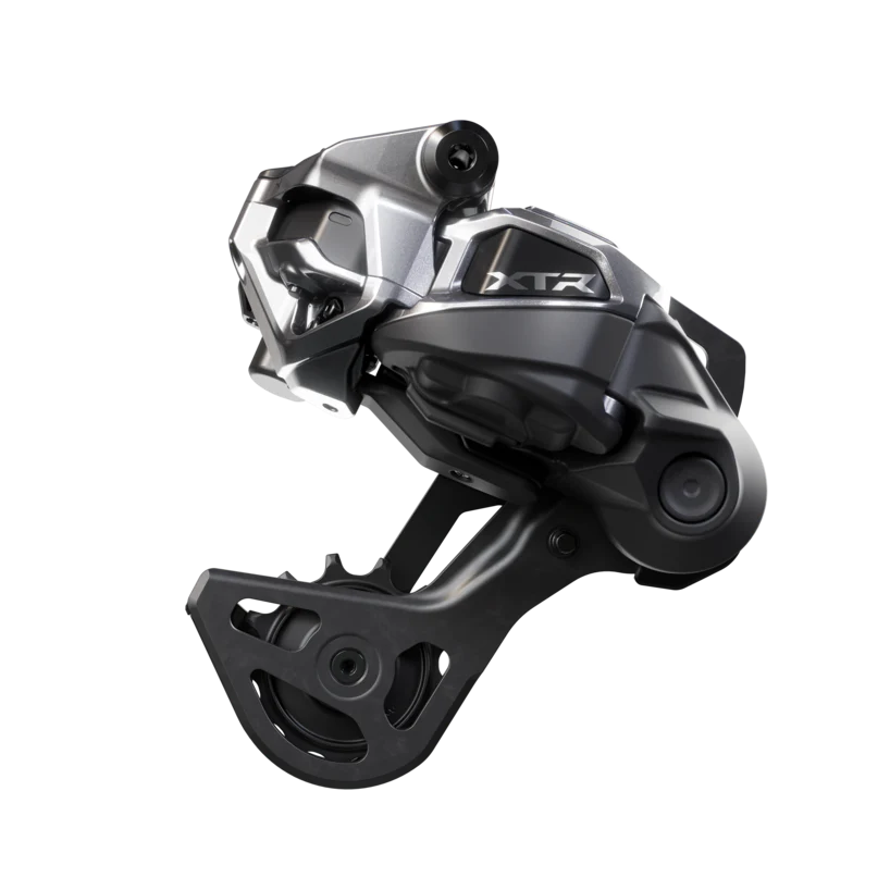 XTR M9250 Rear Derailleur - Image 2
