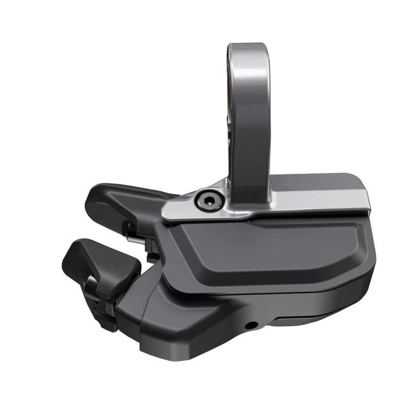 XTR M9250 Shift Switch - Image 2