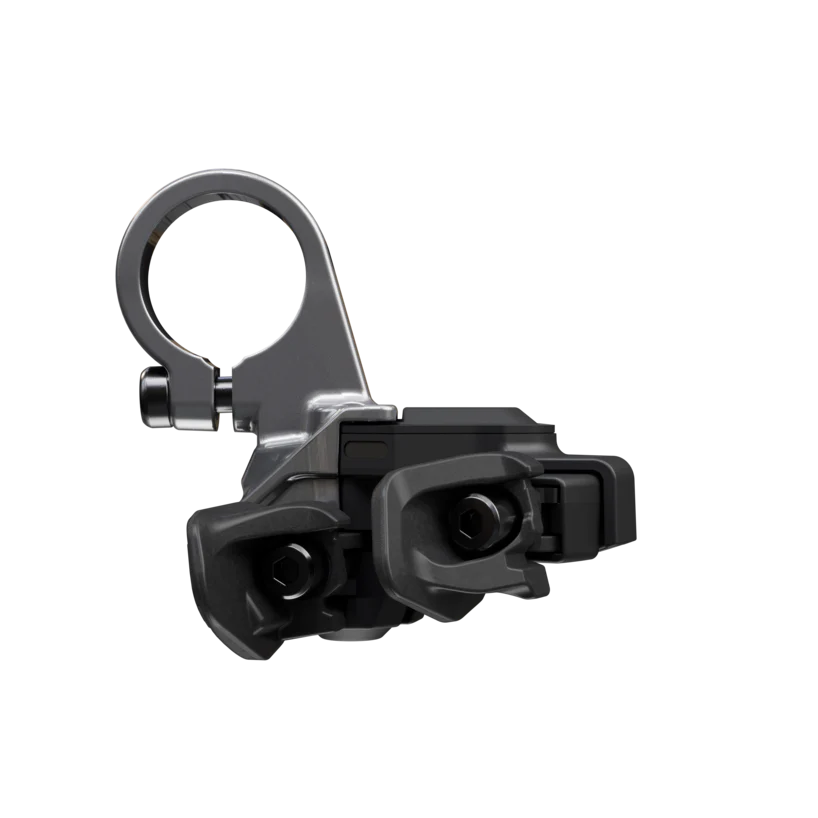 XTR M9250 Shift Switch - Image 3