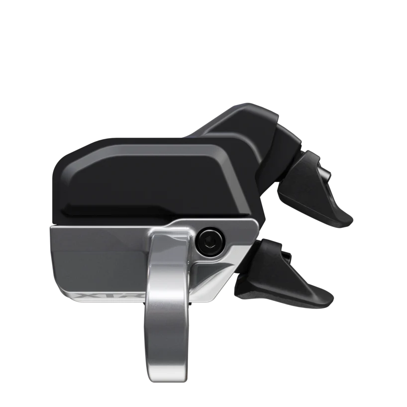 XTR M9250 Shift Switch - Image 4