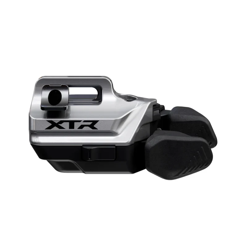 XTR M9250 Shift Switch - Image 5