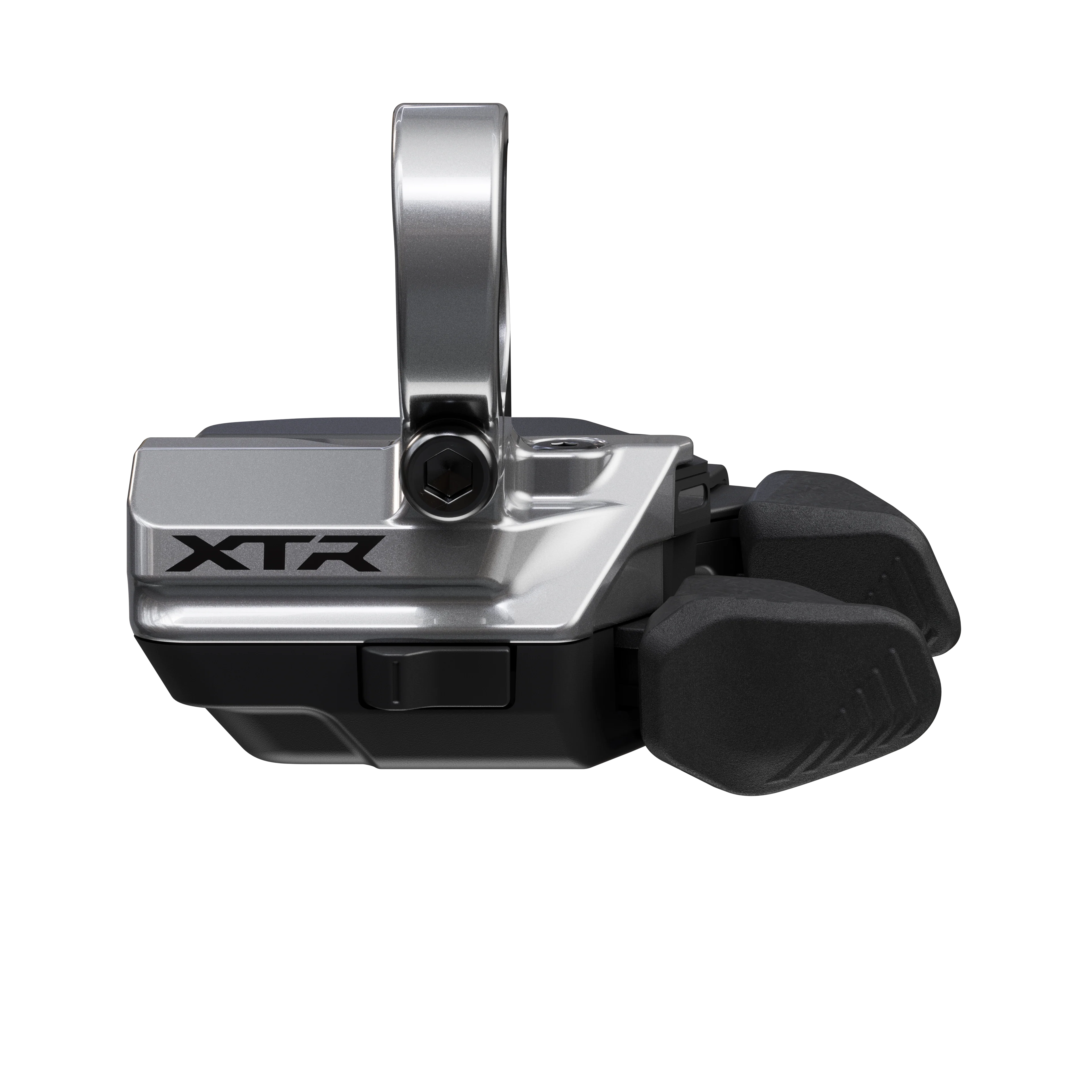 XTR M9250 Upgrade Kit - Image 2