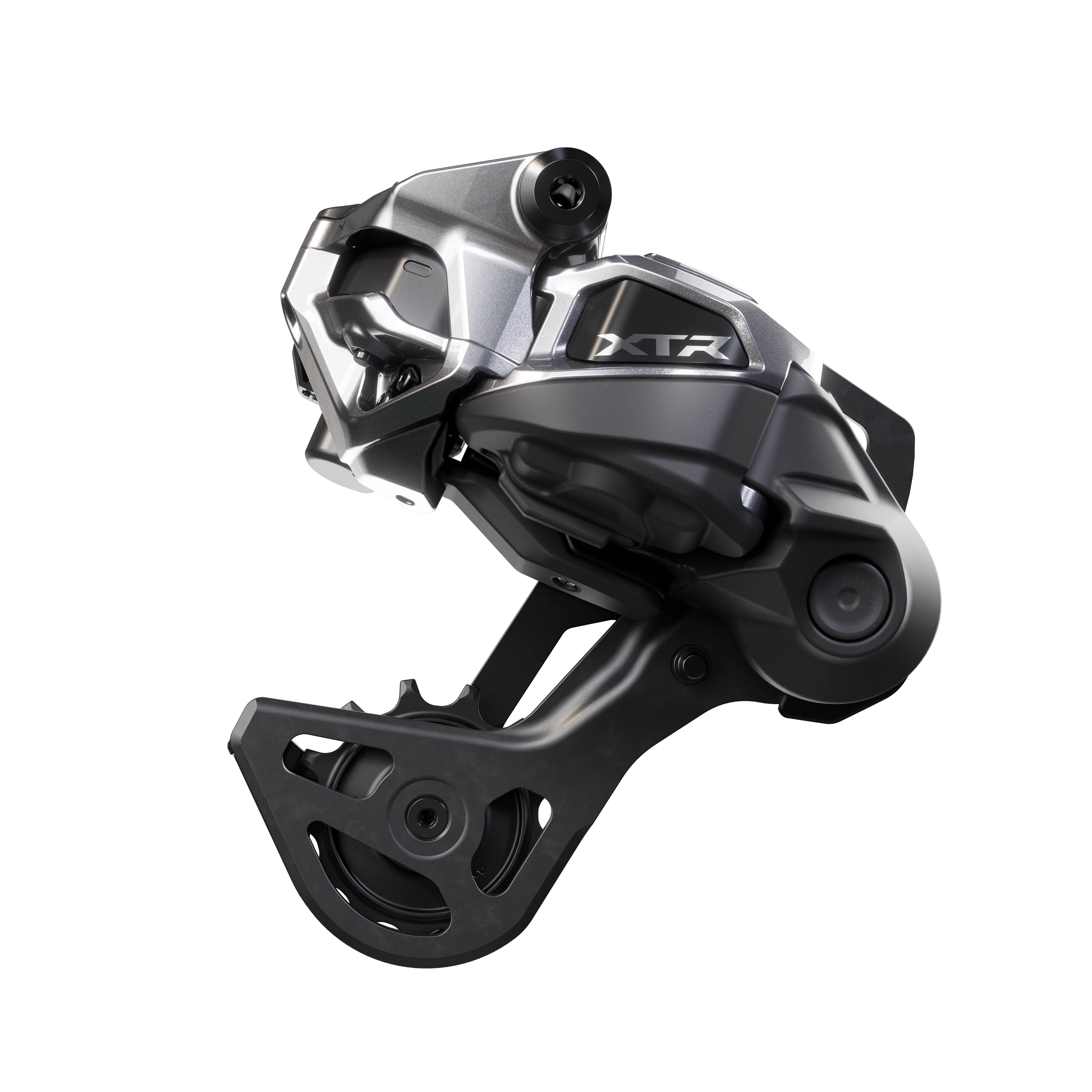 XTR M9250 Upgrade Kit - Image 4